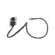 Compatible with Peekey Nox Nitrogen Oxygen 5WK96697 857646903 12V
