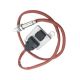 5WK9 6699B Nox Compatible with E70 E70N E90N F02N F07N E90 F30 F10 F11 E70 X5 E71 X6 8576471 13628576471