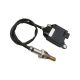 FPLA-5J299-ED Nox Compatible with Range Discovery F-PACE XE XF