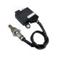Nox FPLA-5J299-EC Compatible with Range Discovery F-PACE XE XF