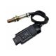 32203505 Compatible with S90 V60 V90 XC60 XC90