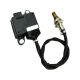 Nox FPLA-5J299-ED Compatible with Range Discovery F-PACE XE XF