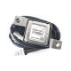 059907807G 5WK96685A Nitrogen Nox 059907807B 059907807D 059907807F 8K0907807 Compatible with Q7 Touareg 2009-2016