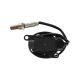 LR118316 GH22-5J299-AD Nitrogen Oxide NOx LR093669 Compatible for Land Discovery Sport L550 0281006818 0281006904
