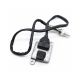 5WK97233 04L907805L 5WK9 7233 04L907805 L for Skoda 8U MPV SUV