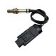 NOX 32203505 Compatible with XC90 V90 XC60 V60 S90 MK2