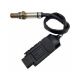 Nox GH22-5J299-AB Compatible with Discovery L550 2.0 2015 2016 2017