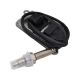 Nox 5WK9 6675A 2894940 Compatible with 4B ISB QSB ISF DAF Truck LF45 LF55 CF65 Euro 4 5 LF Euro 6 Alexander Dennis Enviro Range