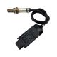 Nitrogen Oxygen Nox GH22-5J299-AB Compatible with Discovery L550 2.0 2015 2016 2017