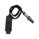 9816276480 Compatible with Peugeot 3008 1.5 BlueHDi 2019