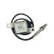 Nox Nitrogen Oxygen for 2015-2020 04L907805N 04L907805AT 04L907807EB 04L907805DA