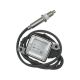 Compatible with NOx -Replaces 5WK97251 | Part Numbers: RE-03N907807A, 04L907807G, 04L907805C, 04L907805E, 04L907805G,For VW, For Skoda