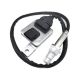 for VW 5WK96795 4H0907807E