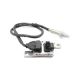 NOx 3.0 Direct Precise Measurement for Q7 4LB 2010-2015 | Compatible with Audi 059907807Q 059907807R 059907807S Stable Easy Installation Durable Heat Resistant
