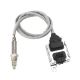 NOx Direct Precise Measurement for Passat | Compatible with VW 04L907805BQ 04L907805BP 04L907807AM 04L907807EE Stable Easy Installation Durable