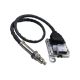 5WK9 7367 22303390 NOx Compatible with Volvo D11 D13 D16 CHU CXU LR600 GU7 MRU GU8 VHD VNR VAH VNL 300 21567764