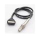 5WK96615F RE-5801754015 24V Nitrogen Oxygen Nox Compatible with Iveco Truck