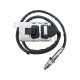 5WK9 7401 2294291 2064769 2247381 NOX fits Scania -/G-/R-/T-Series DC9, DC11, DC-DT12 (2294291 Post-Cat, NOx )