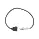 11787587129 11787587130 Nitrogen for E81 E82 E87 E88 E90 E91 E92 E93 | Oxide Ns11A Nox Probe Direct Precise Control Stable Accurate Reading Easy Installation Durable