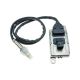 5WK97329A A0101531428 SNS329A Manufacture Supply NOX