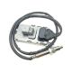Nox 5WK96754C A3C00895700 SNS154D Nox