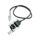 Nox 059907807Q 059907807S 059907807R, Compatible with Q7 4LB 3.0 TDI 2010-2015