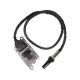 4326868 NOx 5WK9 6752C Compatible for Cummins DAF Diesel Trucks 24V