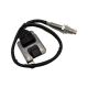 A0009051612 A000 905 16 12 Nox.Compatible for Benz W164 W166 W205 W212 W221 W222 W251 A3C03398700-629