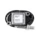 4326862 5WK96751C A045S156 SNS151C for Engine(Here the Plug)
