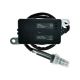 4326862 5WK96751C A045S156 SNS151C A2C95993300-01 Nitrogen Oxygen NOX Sensors Compatible for Cummins Engine(Probe)