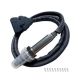 5WK96680C 5WK96680B ME230283 ME229792 nitrogen oxygen Nox 5WK9 6680C 5WK9 6680B for FUSO(Probe)