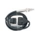 759040205 5WK96650D 11787590402 for 12V 5 F10 F11 523i 528i 530i N53(Here the Plug)
