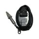 4326862 5WK96751C NOX Nitrogen Oxygen 4326862RX 2872945