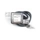 5WK97233 04L907805L (Here the Plug)