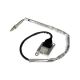 904-6030 Nitrogen Oxide (NOx) | Fits Select Ram Models