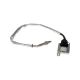 904-6009 Nitrogen Oxide (NOx) | Fits Select Models