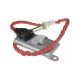 NOx Oxygen Nox 5WK96718B 5WK9 6718B for Volvo for Euro 6 FH4 FM4 Bus Coach SNS 22219281