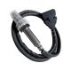 5WK96717B Probe Compatible with Volvo FE FH FL FM FMX NH Renault Gas Oxygen Probe 22219283, wabh1997bo