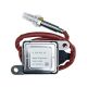NOx Oxygen 5WK96699C 13628518791 858984602 for Series X3 E90 280D 520D F01 F02 F07 F10 F25