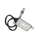 Nitrogen Oxide Nox 06F907807F for Audi A3 VW Golf 2003-08 Touran 2003-2005
