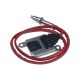 Compatible For 5WK96699C 13628589846 13628518791 13628576471 13628509721 13628511666 For 328d 335d 535d X3 X5 2500Ppm Non Heating