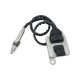 NOX for Benz W176 C117 X156 W166 W221 CLA GLA 250 5WK97250 0009056304 Nox A0009056304 NOX