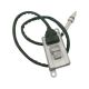 5WK96659B A0091530128 Fits for Benz Engine 1996-2010