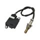 NOx FPLA-5J299-ED Compatible with for Range Discovery F-PACE