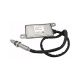 NOX Nitrogen Oxide 21473997 For Volvo Renault Truck 21531794 5WK96717