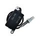 for Volvo Truck Nitrogen Oxide NOx 5WK97368 22827991 5WK9 7368 22315988 Nitrogen Oxygen NOx A2C93782700-02