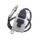 6752C 5WK96752C 4326868 4326868RX A2C95993600 2139930 1953530 5WK9 A045S162 Nox Sensors Compatible Suitable for Cummins Engine Car Accessories 24 Compatible Fits for DAF Truck