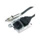 Compatible with Hyundai Automotive Components Nox Accessories OEM:29660-2U100 SNS0802A
