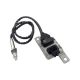 8R0907807S 8R0907807N 8R0907807E NOX for Audi for Q5 8RB SQ5 for Quattro 3.0 Car Nitrogen Oxygen NOX