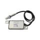NOX 06F907807F 5WK96607 NOX for VW for Golf for Volvo for Touran 2003 2004 2005